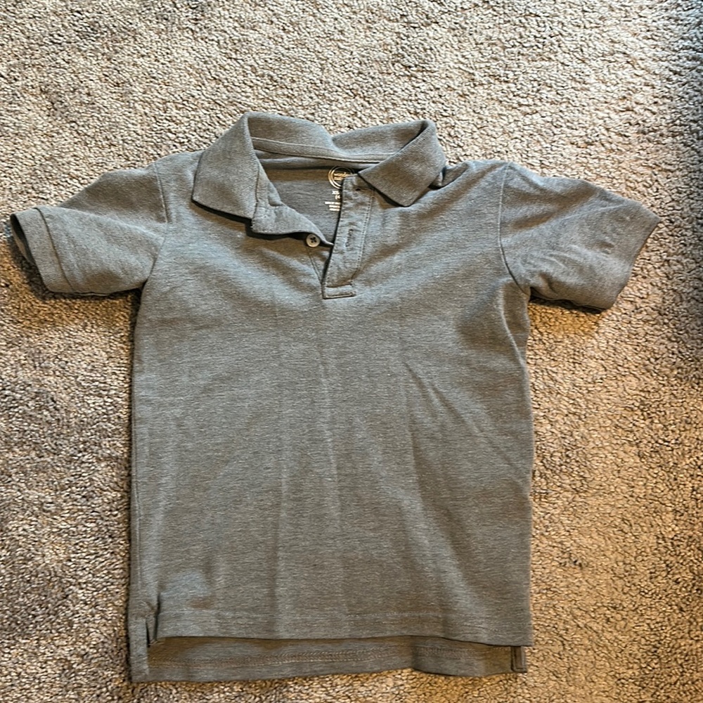 Wonder nation size xs
